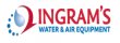 Ingrams Water and Air Coupons