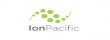 IonPacific Coupons