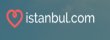 Istanbul.com Coupons