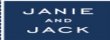 Janie and Jack Coupons