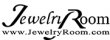 Jewelry Room Coupons