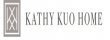Kathy Kuo Home Coupons