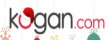 Kogan.com Coupons