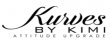 Kurves By Kimi Coupons