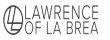 LAWRENCE OF LA BREA Coupons