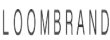 LOOMBRAND Coupons
