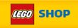 Lego Shop Coupons
