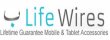 Life Wires Coupons