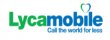 Lycamobile  Coupons
