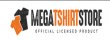 Mega T-Shirt Store Coupons