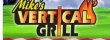 MIKES VERTICAL GRILL Coupons