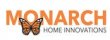 MONARCH HOME INNOVATIONS Coupons