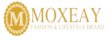 MOXEAY Coupons