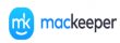 Mackeeper US Coupons