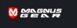 Magnus Gear Coupons