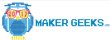 MakerGeeks.com Coupons