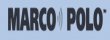 Marco Polo Coupons