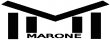 Marone.fr Coupons