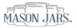 Mason Jars Coupons