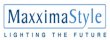 Maxxima Style Coupons