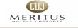 Meritus Hotels And Resorts Coupons