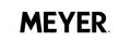 Meyer Ca Coupons