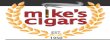 Mikes Cigars Coupons