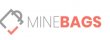 Minebags Coupons