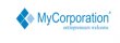 MyCorporation Coupons
