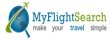 MyFlightSearch  Coupons