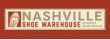 Nashville Shoe Warehouse Coupons