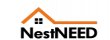 NestNEED Coupons