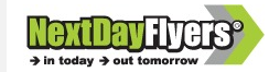 Next Day Flyers  Coupons