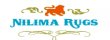 Nilima Rugs Coupons