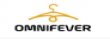 OmniFever Coupons