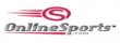 OnlineSports.com Coupons