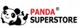 PANDA SUPERSTORE Coupons