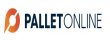 Pallet Online Coupons