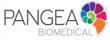 Pangea Biomedical Coupons