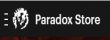 Paradox Store Coupons