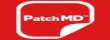 PatchMD Coupons