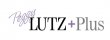 Peggy Lutz Plus  Coupons