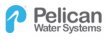 Pelican Water System Coupons