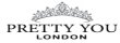 Pretty You London Coupons
