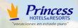 Princess Hotels And Resorts Coupons