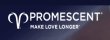 Promescent Coupons
