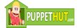 PuppetHut Coupons