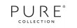 Pure Collection Coupons