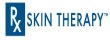 RX Skin Therapy Coupons