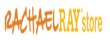 Rachael Ray Store Coupons